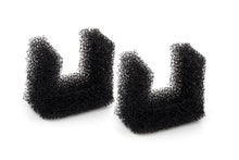 Load image into Gallery viewer, Foam Filters for Pet Fountains, 2-pack