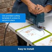 Charger l'image dans la galerie, Passage pour chat Cat Corridor™