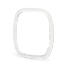 Charger l'image dans la galerie, Adapteur pour fixation sur verre pour chatière pour grands chats