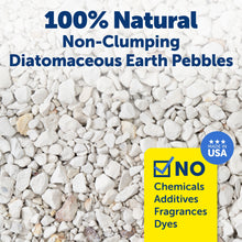 Load image into Gallery viewer, ScoopFree® Premium Natural Cat Litter 8 lb Bag