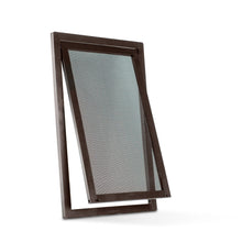Load image into Gallery viewer, Pet Screen Door