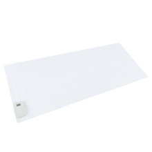 Load image into Gallery viewer, ScatMat™ Indoor Training Mat