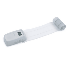 Load image into Gallery viewer, ScatMat™ Indoor Training Mat