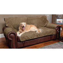 Load image into Gallery viewer, Full-coverage Furniture Protector
