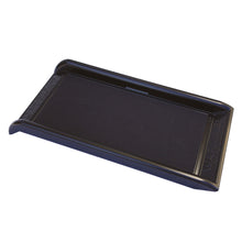 Load image into Gallery viewer, Smart Ramp