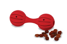 Charger l'image dans la galerie, Busy Buddy™ Puppy Waggle™