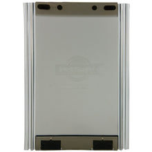 Charger l'image dans la galerie, Battant de rechange classique