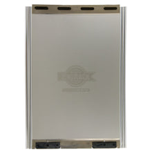 Charger l'image dans la galerie, Battant de rechange classique