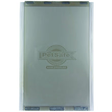 Charger l'image dans la galerie, Battant de rechange classique