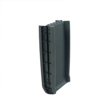 Load image into Gallery viewer, Happy Ride™ Folding Dog Ramp