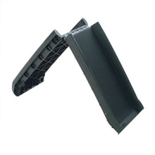 Load image into Gallery viewer, Happy Ride™ Folding Dog Ramp