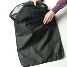 Load image into Gallery viewer, Front Seat Barrier