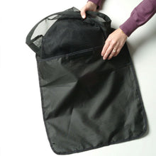 Charger l'image dans la galerie, Filet de séparation pour coffre