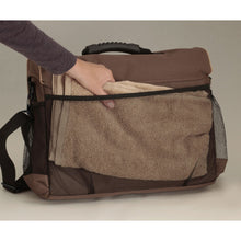 Load image into Gallery viewer, Travel Organiser Kit