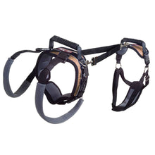 Charger l'image dans la galerie, Harnais pour tout le corps CareLift
