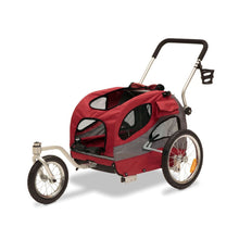 Charger l'image dans la galerie, Kit poussette