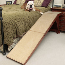 Charger l'image dans la galerie, Rampe de lit CozyUp®