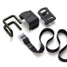 Load image into Gallery viewer, Side Door Adaptor for Ramp