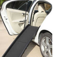 Load image into Gallery viewer, Side Door Adaptor for Ramp