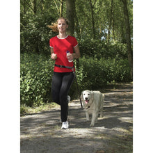 Load image into Gallery viewer, Hands-Free Leash