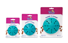 Charger l'image dans la galerie, Chiot Busy Buddy™ Twist 'n Treat™