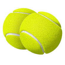 Load image into Gallery viewer, Tennis Ball 3-Pack