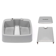 Charger l'image dans la galerie, Fontaine pour animaux de 1,8 litres Drinkwell®