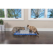 Charger l'image dans la galerie, Fontaine pour animaux de 7,5 litres Drinkwell®