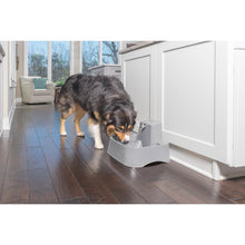 Charger l'image dans la galerie, Fontaine pour animaux de 7,5 litres Drinkwell®