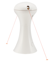 Charger l'image dans la galerie, FroliCat® Jouet multi-lasers