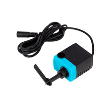 Charger l'image dans la galerie, Pompe de rechange pour fontaine d'origine PetSafe®Drinkwell®