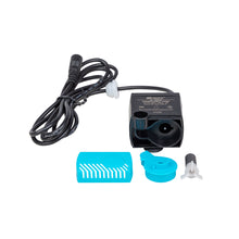 Load image into Gallery viewer, Drinkwell® Replacement Pump