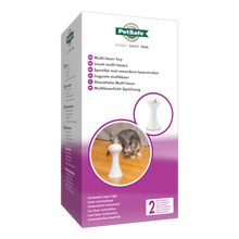 Charger l'image dans la galerie, FroliCat® Jouet multi-lasers