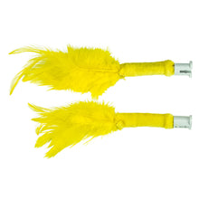 Load image into Gallery viewer, Peek-A-Bird™ Cat Toy Replacement Feathers