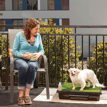 Load image into Gallery viewer, Skip to My Loo