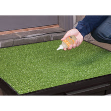 Load image into Gallery viewer, Skip to My Loo