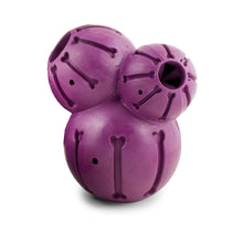 Charger l'image dans la galerie, Barnacle, un ami très occupé