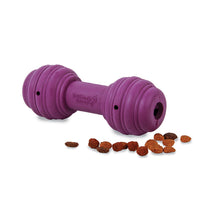 Charger l'image dans la galerie, Rire d'un ami très occupé