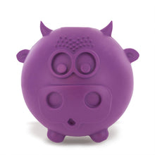 Charger l'image dans la galerie, Busy Buddy Cow-Wow