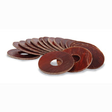 Charger l'image dans la galerie, Busy Buddy™ Recharges de bagues au goût de bacon