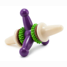 Charger l'image dans la galerie, Busy Buddy™ Jack