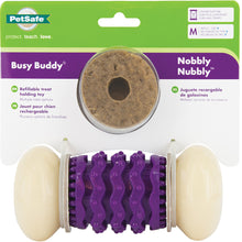 Charger l'image dans la galerie, Busy Buddy™ Nobbly Nubbly™
