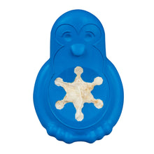 Charger l'image dans la galerie, Pingouin frais