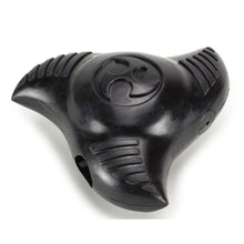 Load image into Gallery viewer, Squeak 'n Treat Ninja Star