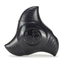 Load image into Gallery viewer, Squeak 'n Treat Ninja Star