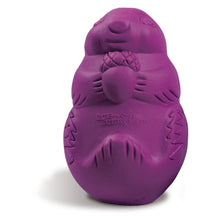 Charger l'image dans la galerie, Busy Buddy Squirrel Dude