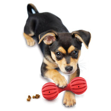 Charger l'image dans la galerie, Busy Buddy™ Puppy Waggle™