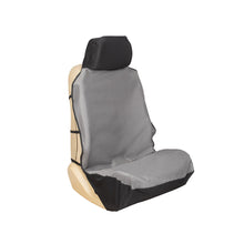 Load image into Gallery viewer, Happy Ride™ Bucket Seat Cover