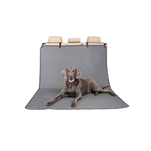Load image into Gallery viewer, Happy Ride™ Cargo Area Liner