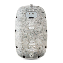 Load image into Gallery viewer, YardMax® Cordless In Ground Fence™